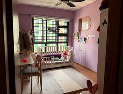 Blk 641A Tampines Greenvines (Tampines), HDB 4 Rooms #630234261